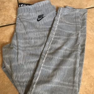 Nike Running Leggings